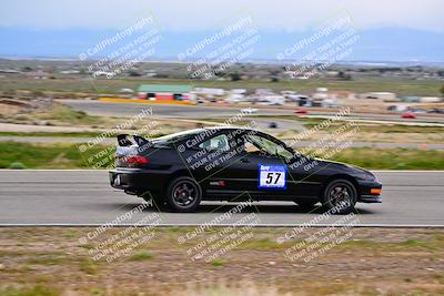 media/Mar-16-2024-Speed Ventures (Sat) [[b18ee68d62]]/Purple Group/Session 3 (Turn 9)/